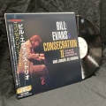 【USED/JAZZ】BILL EVANS , 山本剛 ピアノトリオ好盤が入荷しました!!｜4月20日