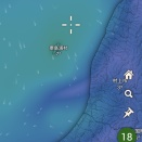 予約状況＆募集。