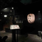 三味線と楽しむ日々