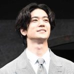 雑談トレンドNews