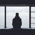 独身の初老男性なんだけど、結婚する気はない
