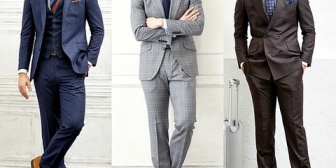 旦那の職場の近くに行く用事があるから一緒にランチ予定♪仕事着姿の旦那とランチできる事はなかなか無いから嬉しい！！