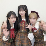 『[イコラブ] 10/9開催『 ＝LOVE 19thシングル発売記念SPリリイベ＠埼玉県 』レポまとめ』の画像