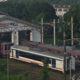 『【先頭車だらけ】週刊マンガライレポートVol.396』の画像