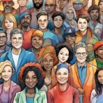 piabuの不思議blog