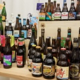 『【イベント】ベルギービールウィークエンド2019　5会場45日間開催』の画像