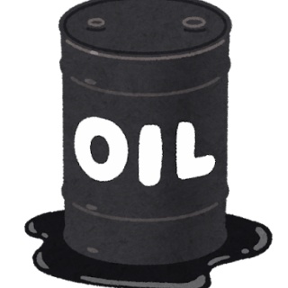 資格ちゃんねる