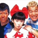 ポケットビスケッツ、日本武道館で18年ぶり一夜限りの復活ｗｗｗ