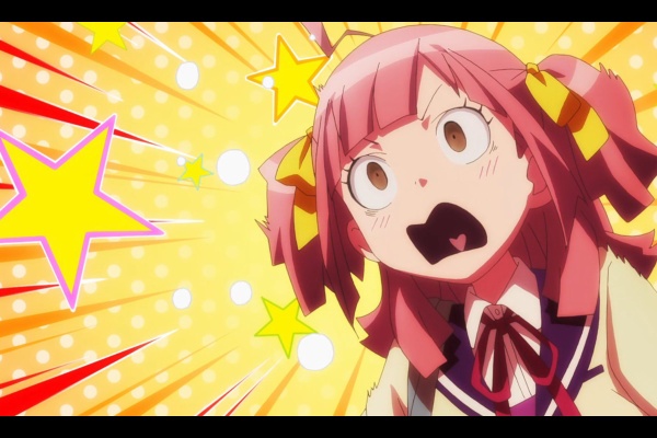 ああ そういうサイト アニメガタリズ