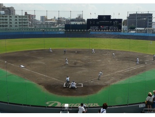 【朗報】中日ドラゴンズの2軍移転先、大争奪戦へ　県内外から22市町が名乗り