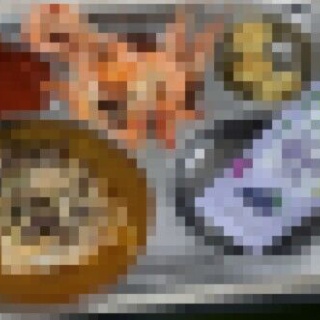 オレ的ゲーム速報＠刃