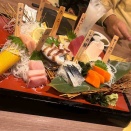 人生を楽しむ為の暇つぶし