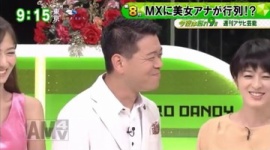 長谷川豊、テレビ大阪に続いて読売テレビも降板＆「BLOGOS」ライターから外されて無職一直線の大ピンチｗｗｗｗｗ