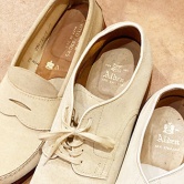 �� �����Ф�40ǯ�� �١�Vol. 16