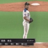宮西尚生(35) 690試合 33勝31敗340H3S 防御率2.35