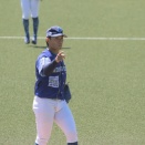 山崎正義