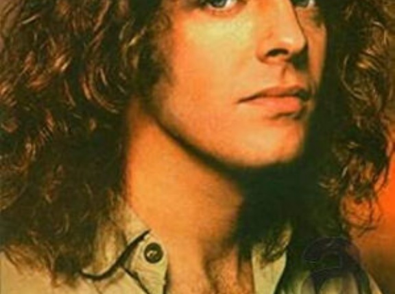 I Can't Stand It No More / スタンド・イット・ノー・モア（Peter Frampton / ピーター・フランプトン）1979 ＃14