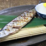 【卸売】サンマ1匹5000円・・・超・記録的不漁でとんでもない値段に
