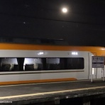 横浜西部急行の備忘録2(きまぐれ鉄道日記帳N)
