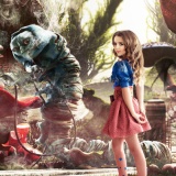 【結果発表】怖い話グランプリまとめ＆番外編ネタ部門