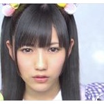 NMB48須藤凜々花の結婚発表に、眉間にシワを寄せる渡辺麻友らの“表情”が話題にｗｗｗｗ