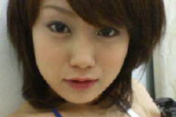 伊藤 まさみ 公式ブログ