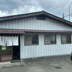 ホリーポッターとグルメなお部屋