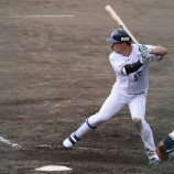 『阪神、矢野監督「やるわけないやろ。ボケ!」』の画像