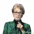 伝説の寅さんと共演した倍賞千恵子と前田吟の壮絶な人生