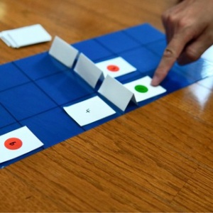 100均 小さくて細かいアクアビーズの収納にはダイソーのコレがベストだった ココロのくらし ニトリマニアの 静岡 整理収納アドバイザー Powered By ライブドアブログ