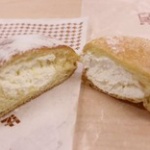 【画像】ミスドとセブンイレブンのドーナツを比較した結果ｗｗｗ