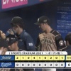 日ハムが15安打11得点で大勝！先発の加藤は8回途中無失点の好投！石井＆中田に一発！今井が猛打賞でアピール！