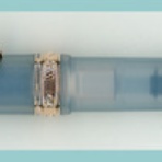 万年筆評価の部屋