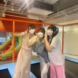 『[≠ME] 8/29配信の“ノイミーの休日”の映像途切れるの直すアナウンス出てたのね』の画像
