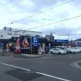 『広島西店 新事務所!!』の画像