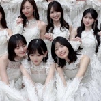 乃木坂46まとめ亭