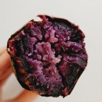 パンとごはんのメモ