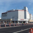 海外「日本に行ったらついでにコストコにも寄るよね？」日本のコストコに対する海外の反応