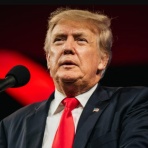 おーまい速報！