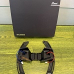 FOBLOG（fob-schrank blog）