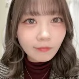『[動画]2026.01.26（21:49～） SHOWROOM　「≒JOY(ニアリーイコールジョイ) 小澤愛実」＠個人配信【ニアジョイ】』の画像