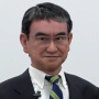 河野デジタル相そっくりなロボット爆誕！！人が集まる場所に設置しマイナンバーカードの普及呼びかけへｗｗｗｗ