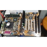 �أ�������ǯ���ߤ�Windows98�ѥ��������¤����򤷤Ƥ��ޤ����٤β���