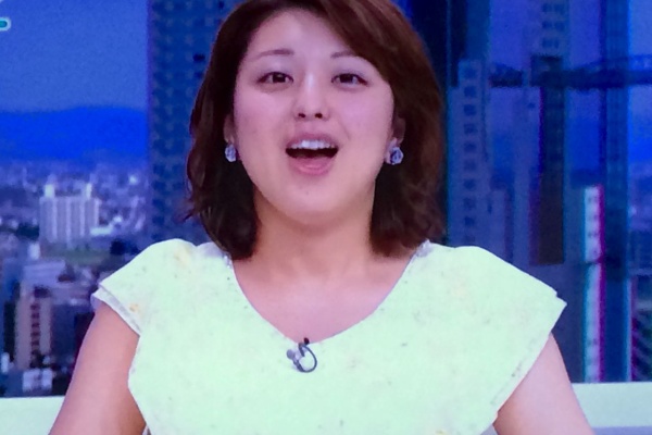 大野聡美ファンクラブ会員番号3103のblog 16