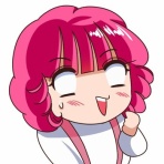 怒り新党～仕返し・復讐・修羅場まとめ～