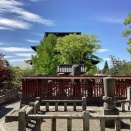 Vol.5205 善光寺法要