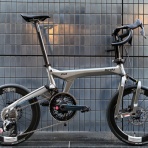 LOROCYCLEWORKS TOKYO blog