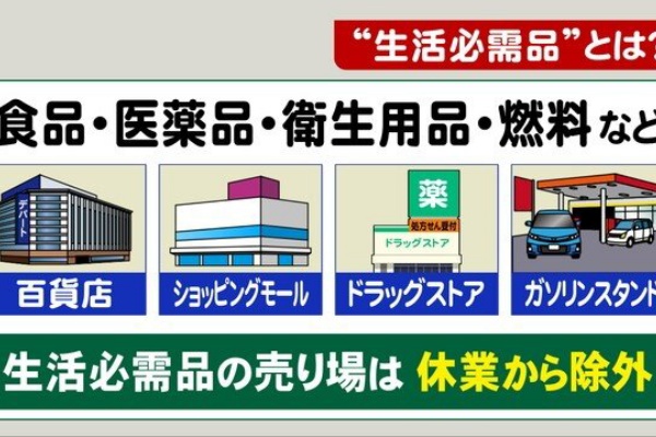 6cxps Dvqdwnnm 6cxps Dvqdwnnm