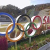 札幌市、30年冬季五輪・パラ招致へ経費最大900億円減の計画見直し