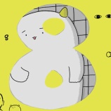 『怖がりも、映画「８番出口」が観たい』の画像